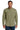 front_burnt_olive