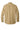 back_dark_khaki