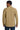 back_dark_khaki