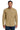 front_dark_khaki