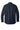 back_navy