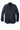 front_navy