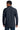 back_navy