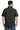 Carhartt Force Solid Short Sleeve Shirt CT105292