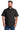 Carhartt Force Solid Short Sleeve Shirt CT105292