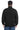 Carhartt Midweight 1/4-Zip Mock Neck Sweatshirt CT105294