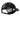 Carhartt Canvas Mesh Back Cap CT105298