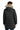 back_black