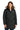 front_black