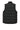 back_black