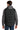 back_black