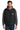 front_black
