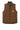 front_red_duck_brown
