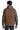 back_red_duck_brown