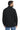 Carhartt Rugged Flex Fleece-Lined Shirt Jac CT105532
