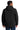 Carhartt Super Dux Insulated Hooded Coat CT105533
