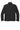 back_black