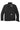 front_black