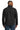 back_black