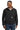 front_black