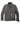 front_gravel