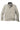 front_greige