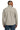 back_greige