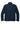 back_navy