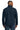 back_navy