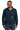 front_navy