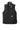 front_black