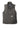 front_gravel