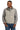 front_greige
