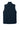 back_navy