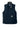 front_navy