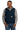 front_navy