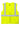 back_brite_lime