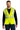 front_brite_lime
