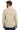 Carhartt Midweight 1/4-Zip Sweater Fleece CT106378