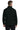 Carhartt Textured Full-Zip Fleece Jacket CT106416