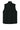 back_black