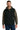 front_black