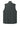 back_carbon_heather