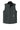 front_carbon_heather