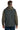 back_carbon_heather
