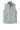 front_heather_grey