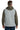 back_heather_grey