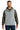 front_heather_grey