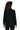 back_black