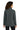 back_carbon_heather